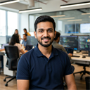 NexxTechs – Best IT Training Institute in Delhi,India | AI, Web Dev Courses